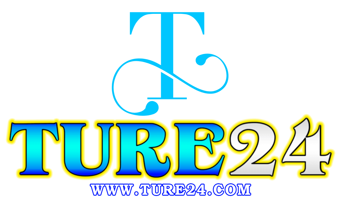 ture24